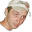 crunkin.ani