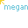 meganmegan.ani