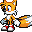 tails.ani