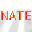nate_cursor.ani