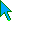 groen_blauw.ani