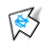 documentoo2.cur
