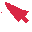 Red.cur