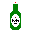Bottle Peel.ani
