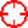 redcursor.ani