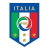 Italia_scudetto_ariel.cur