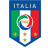 Italia_ariel.cur