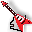 flyingV.cur