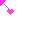 Heartarrow.ani