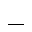 Yawn_clip.ani