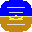 Virtual_Horizon1.cur