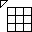Tictactoe.ani