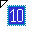 Stamp1.cur