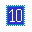 Stamp2(turn).ani