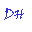 dh.ani