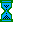 grootezandloper.cur