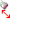 TPLT9.cur