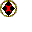 text select.ani