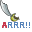 PIRATE.ani