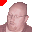 dad.ani