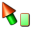 cursor 19