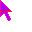 purple-arrow.ani