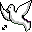 diagonal resize 2.ani
