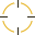 Cursor_Precison_1.0.ani