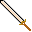 Bloody_Sword_Sarlaz.ani