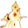 cursor2.ani