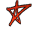 estrellaaa.ani