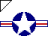 USAF-emblem.cur