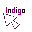 Indigo's cursor!.ani