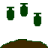 Bomb_raid.ani
