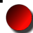 rainbow ball.ani