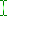 text_selection.ani