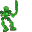 cursor 1950