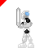 cursor 1951