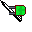 cursor 1952