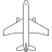 Airliner.cur