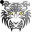 Tiger.ani
