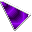 Document0000.ani