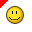 Wink.ani