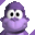 monkeycursor.cur