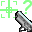 cursor 1985