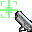 cursor 1986