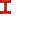text.ani