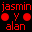 jasminy alan.ani