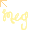 megggg.ani