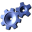 wheelwork.ani